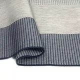 dywan_madera_3__png_160x.jfif