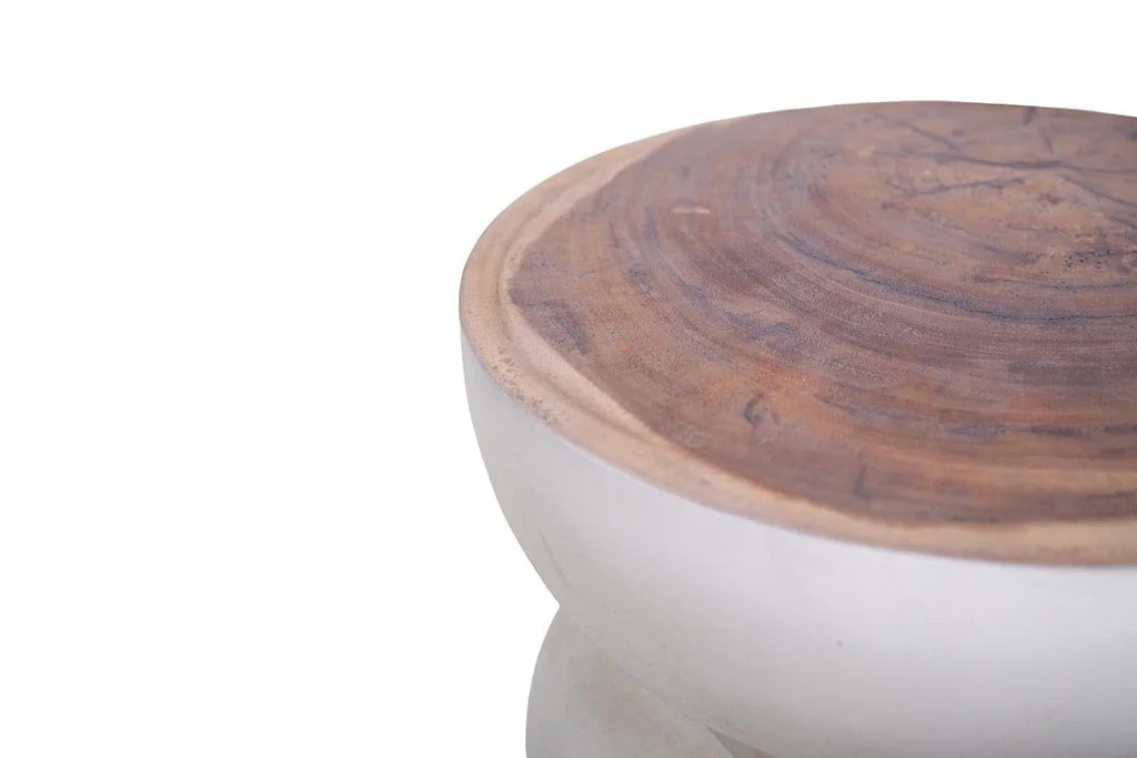 najib white natural2.jpg