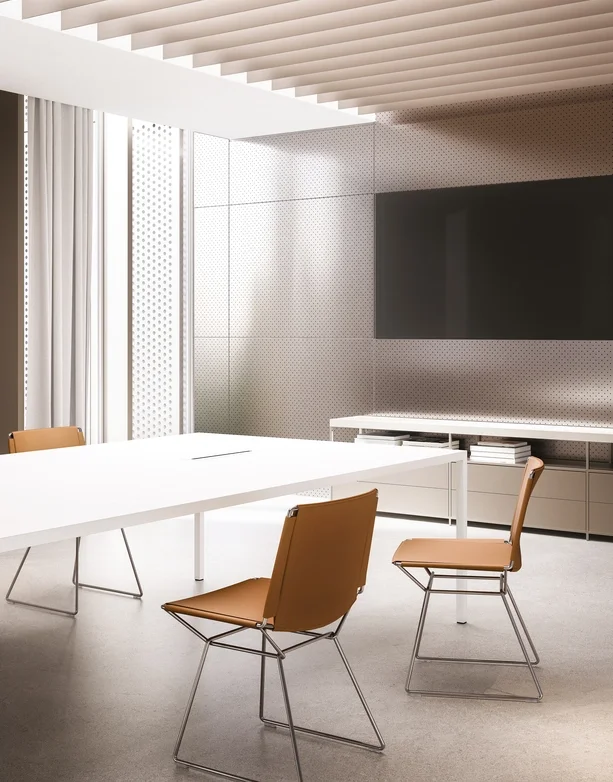 neil-leather-chair-minima30-sideboard-tense-material-contract-23-mdfitalia-41-var1~-~media--aa5d92e7--query.1f788491.webp