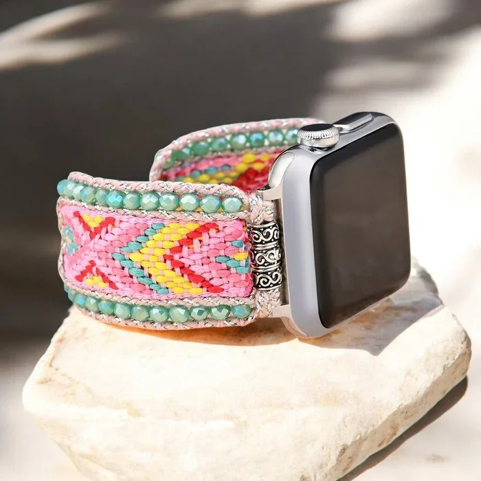pink-lemonade-apple-watch-strap-578572-Photoroom_700x.webp