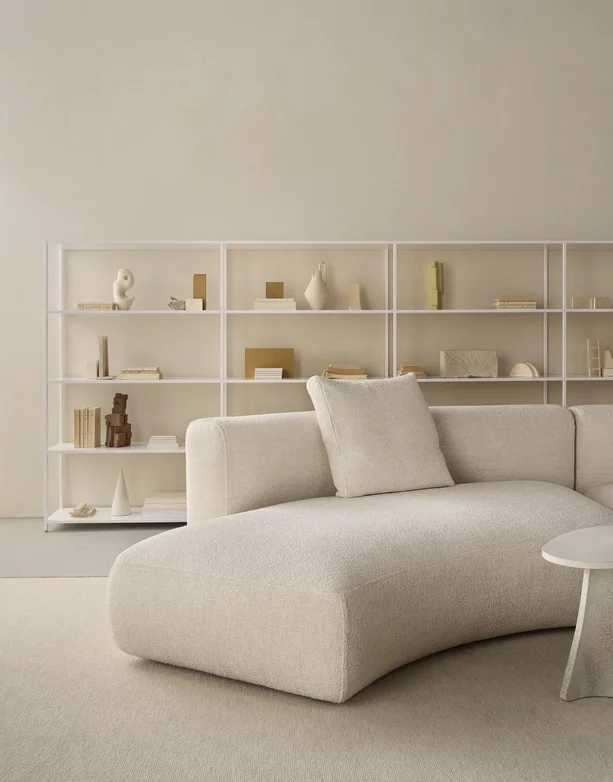 cosy-curve-island-fossil-minima30-system-lifestyle-22-mdfitalia-11~-~media--aa5d92e7--query.9ae67a53.webp
