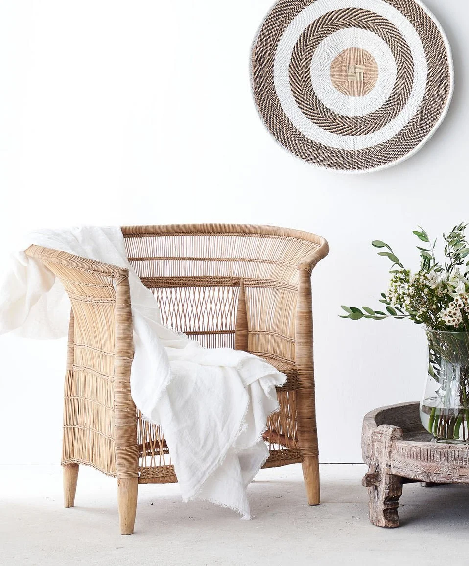 artgroupinteriors (2).jpeg