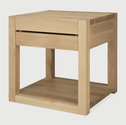 Screenshot 2026-04-21 115816.jpg