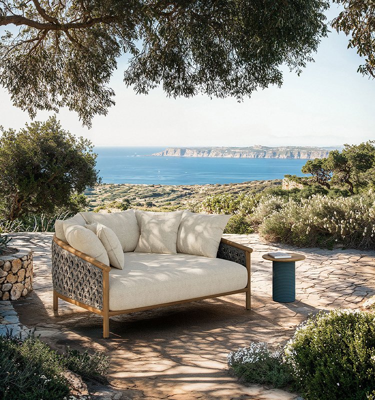 Patio_daybed2.jpg