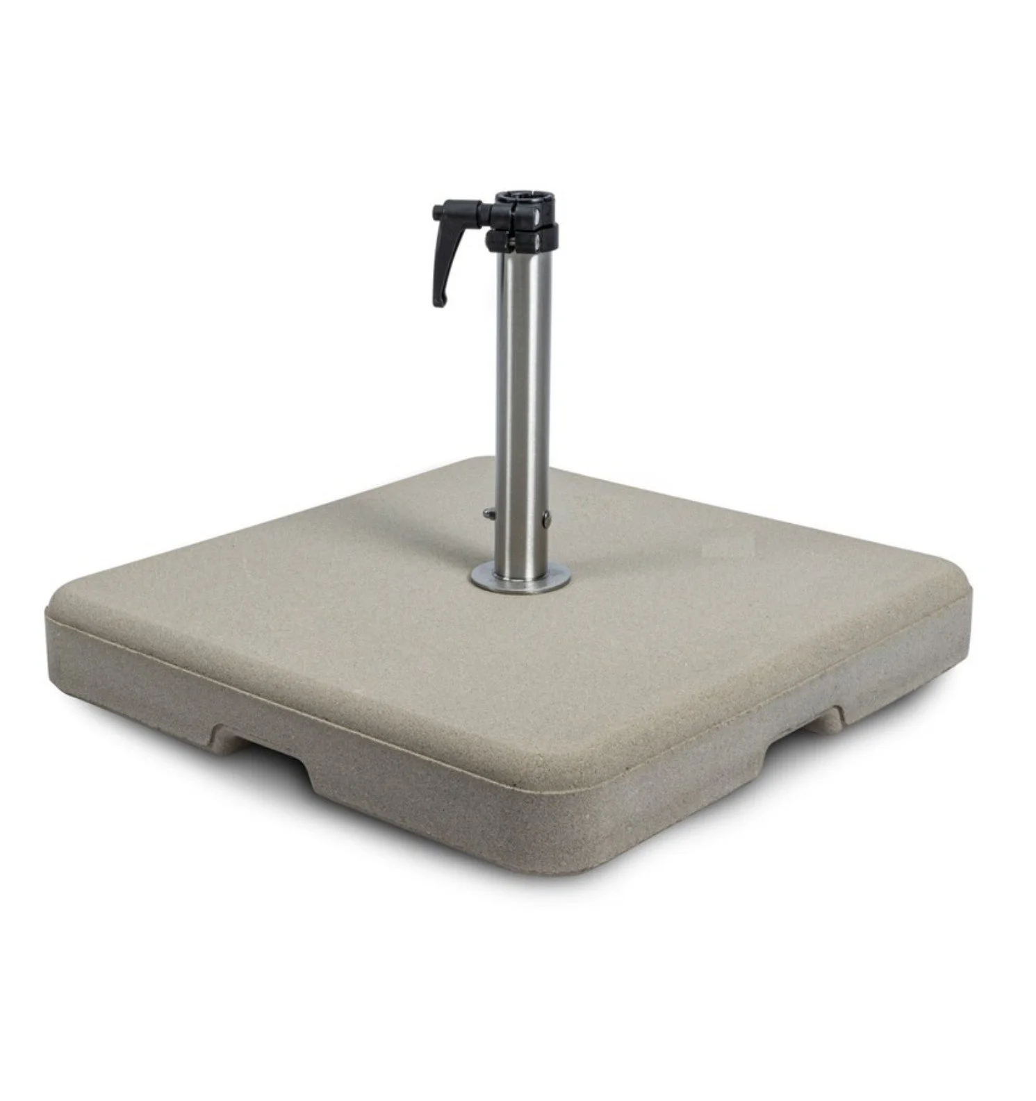 ART_GROUP GLATZ BASE.jpg