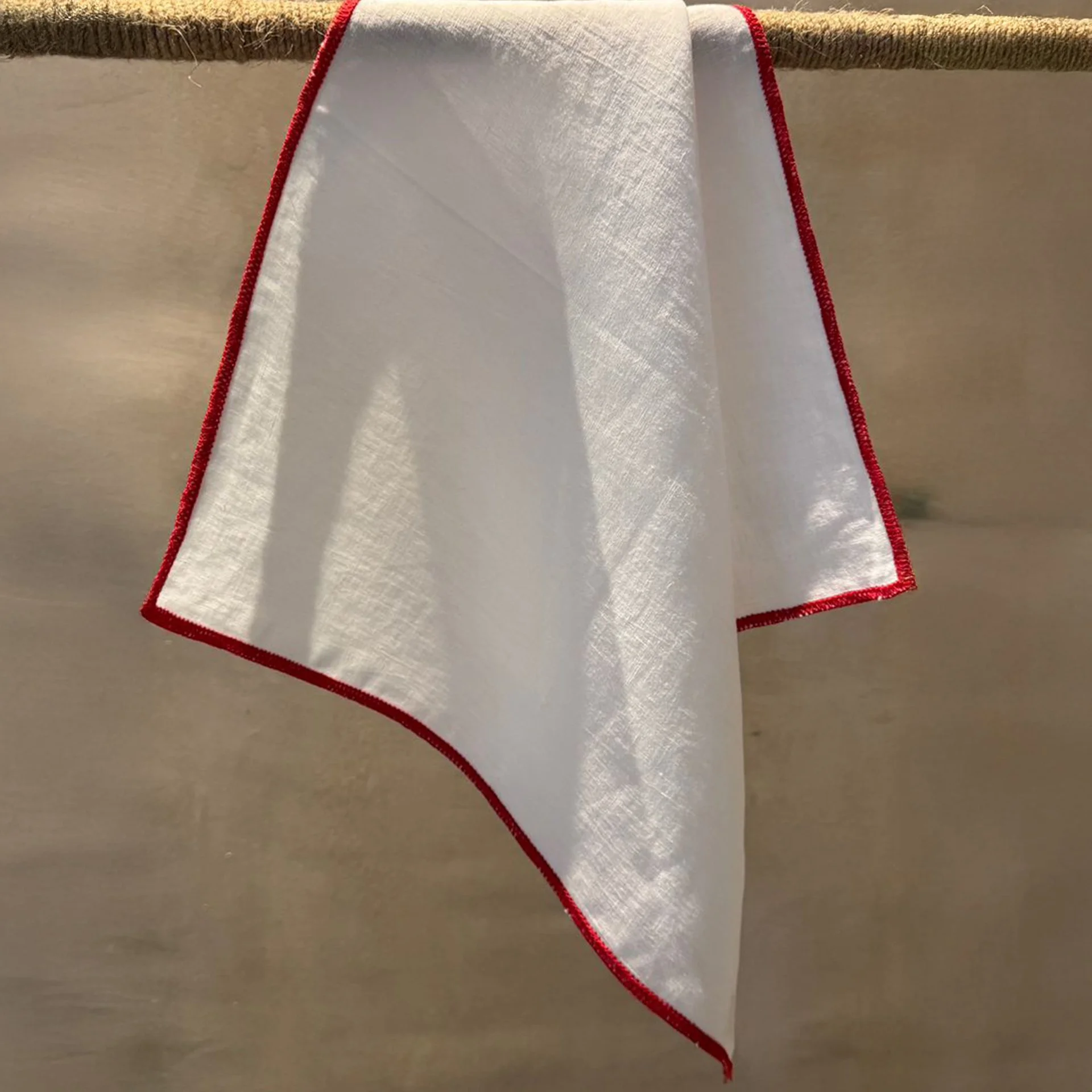 artgroup p_0002_Generative Fill.jpg