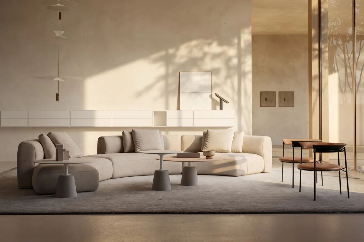 cantle-cosy-curve-minima30-system-rock-table-mini-lifestyle-24-mdfitalia-17~-~media--aa5d92e7--query.ee016469.webp
