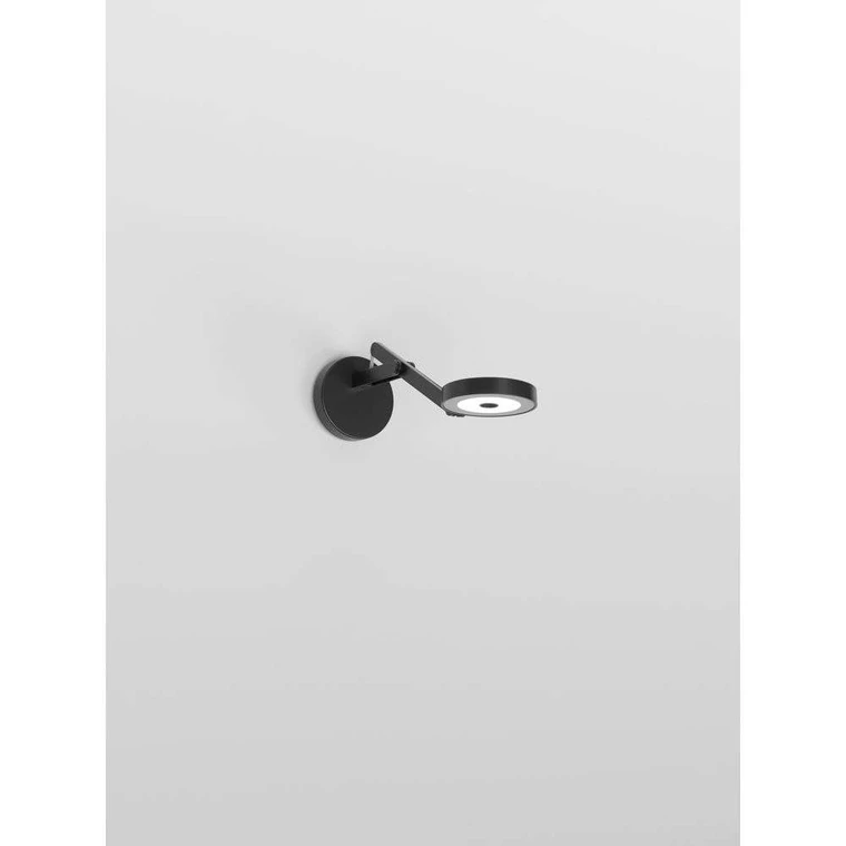 8013210193853_10.png