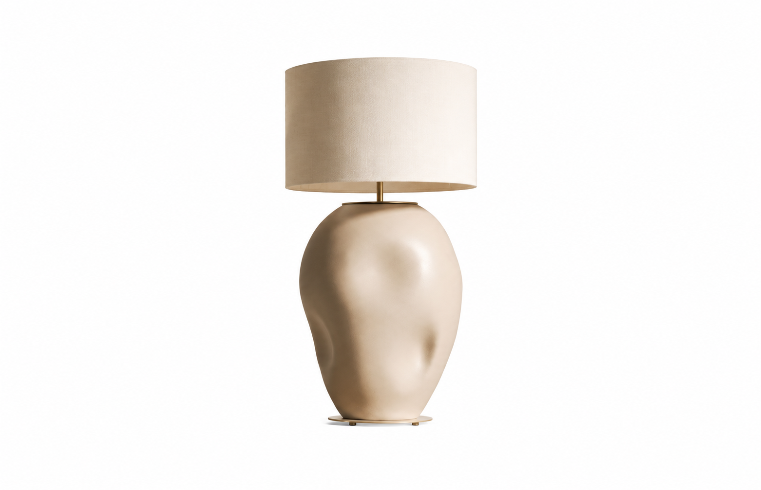 AROMAS - URAL TABLE LIGHT