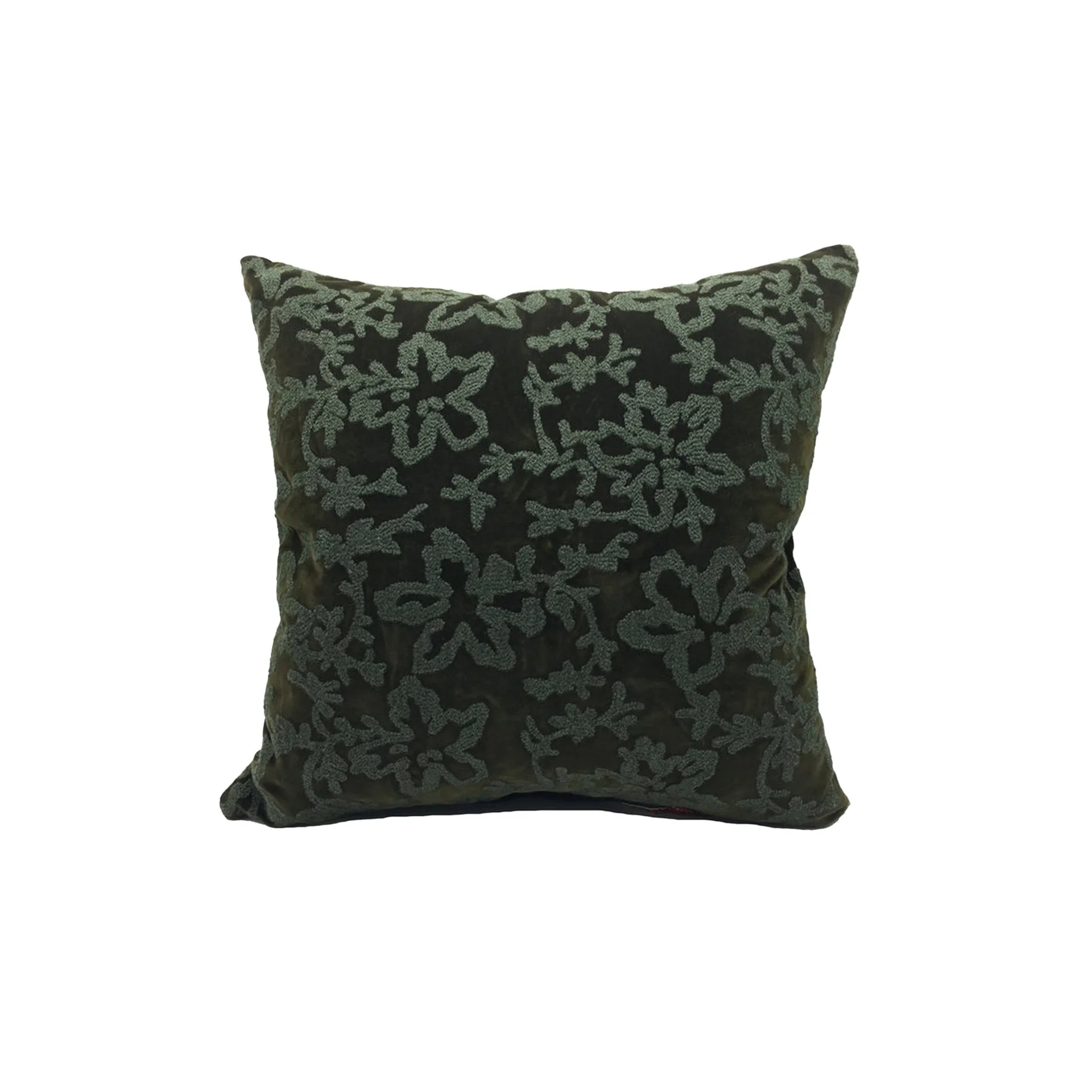 CUSHIONS_0007_ArtGroup04761 (1).jpg