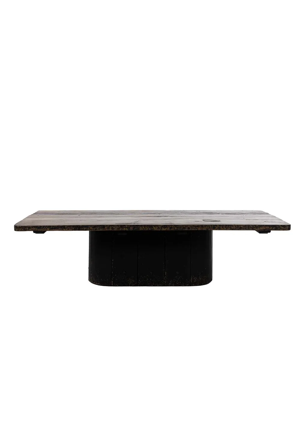 COFFEE TABLE BENG.webp