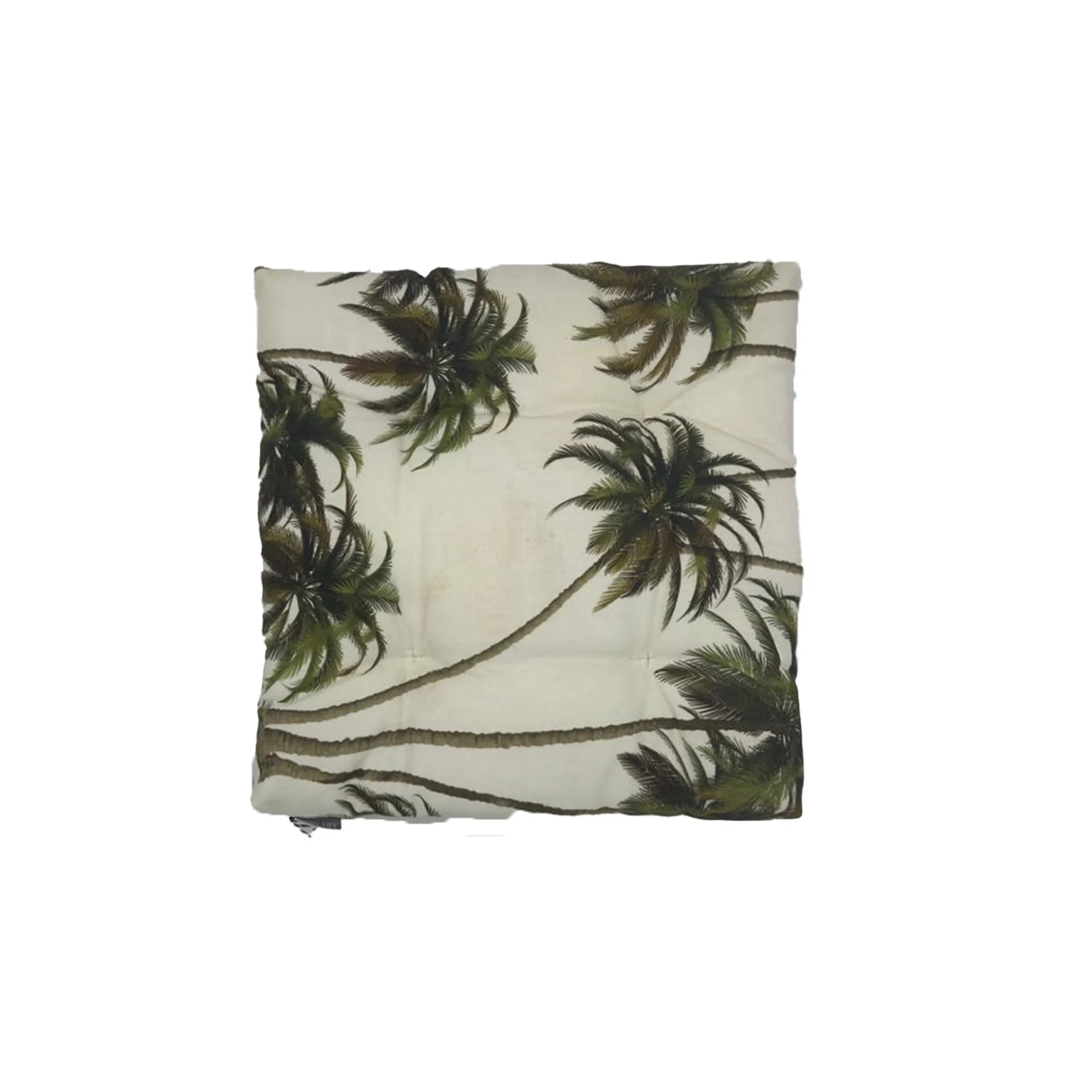 pillows_0014_IMG-20241120-WA0010.jpg