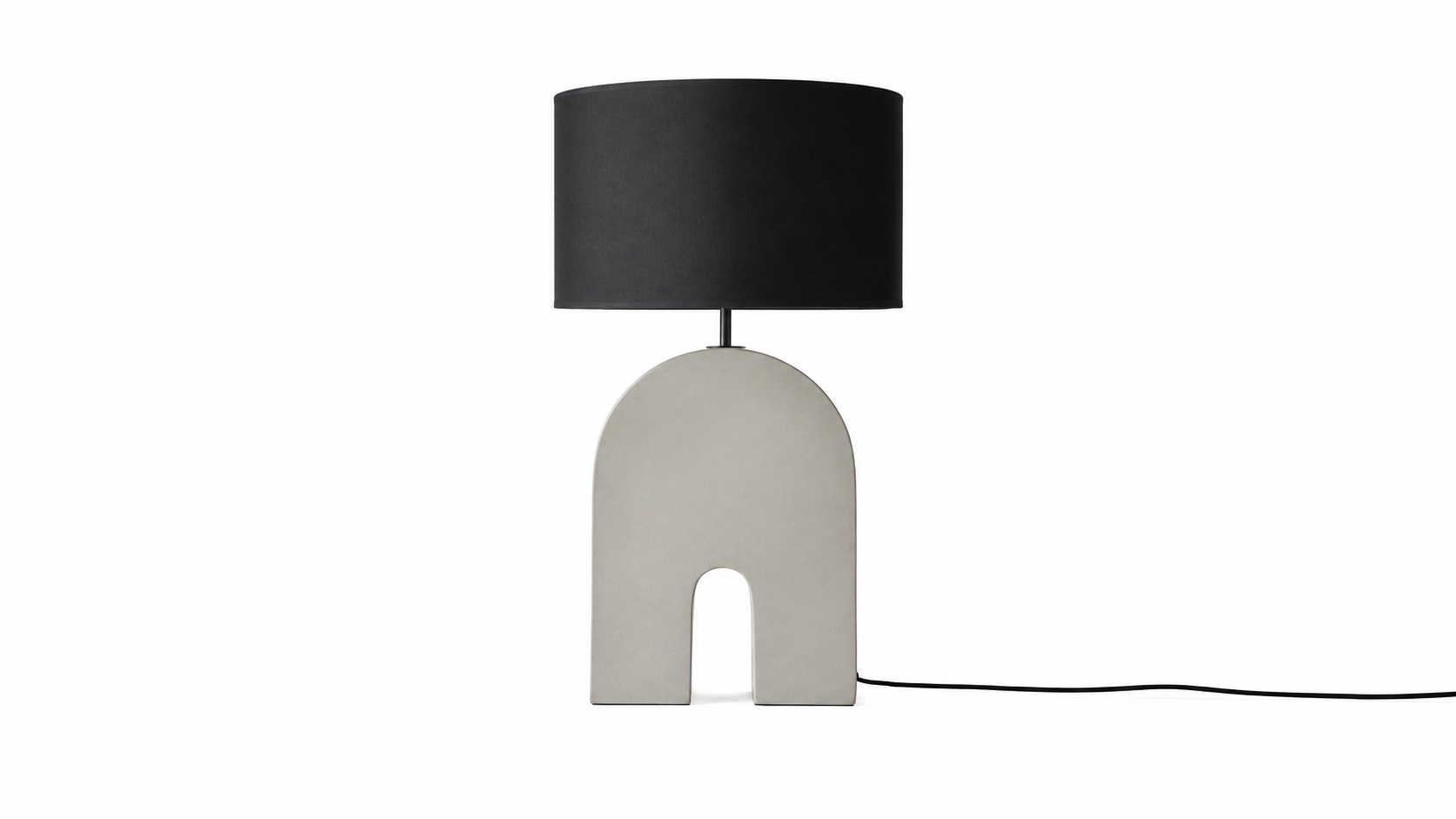 Aromas - Home Table Light