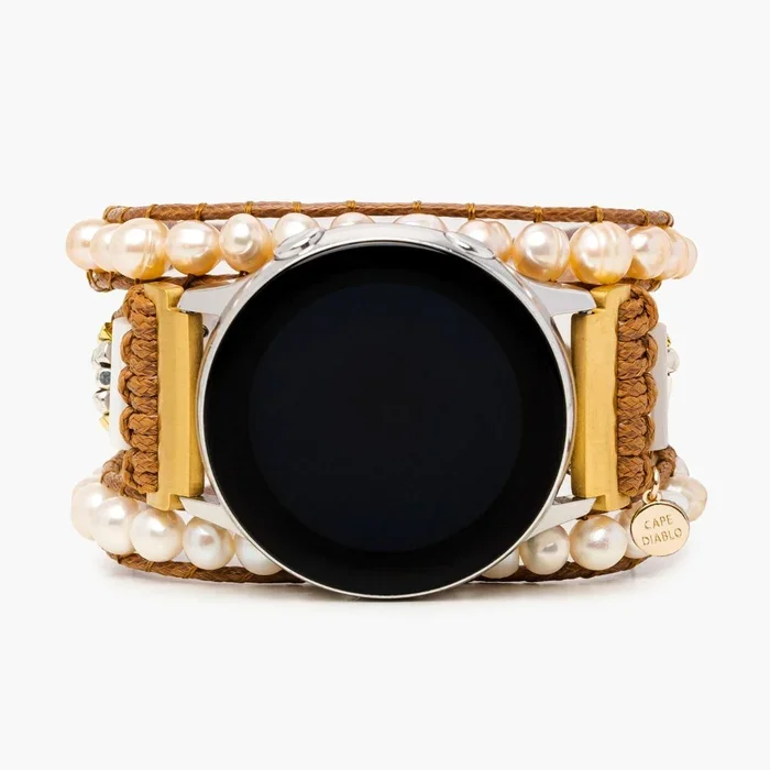freshwater-pearl-samsung-galaxy-watch-strap-307031_700x.webp
