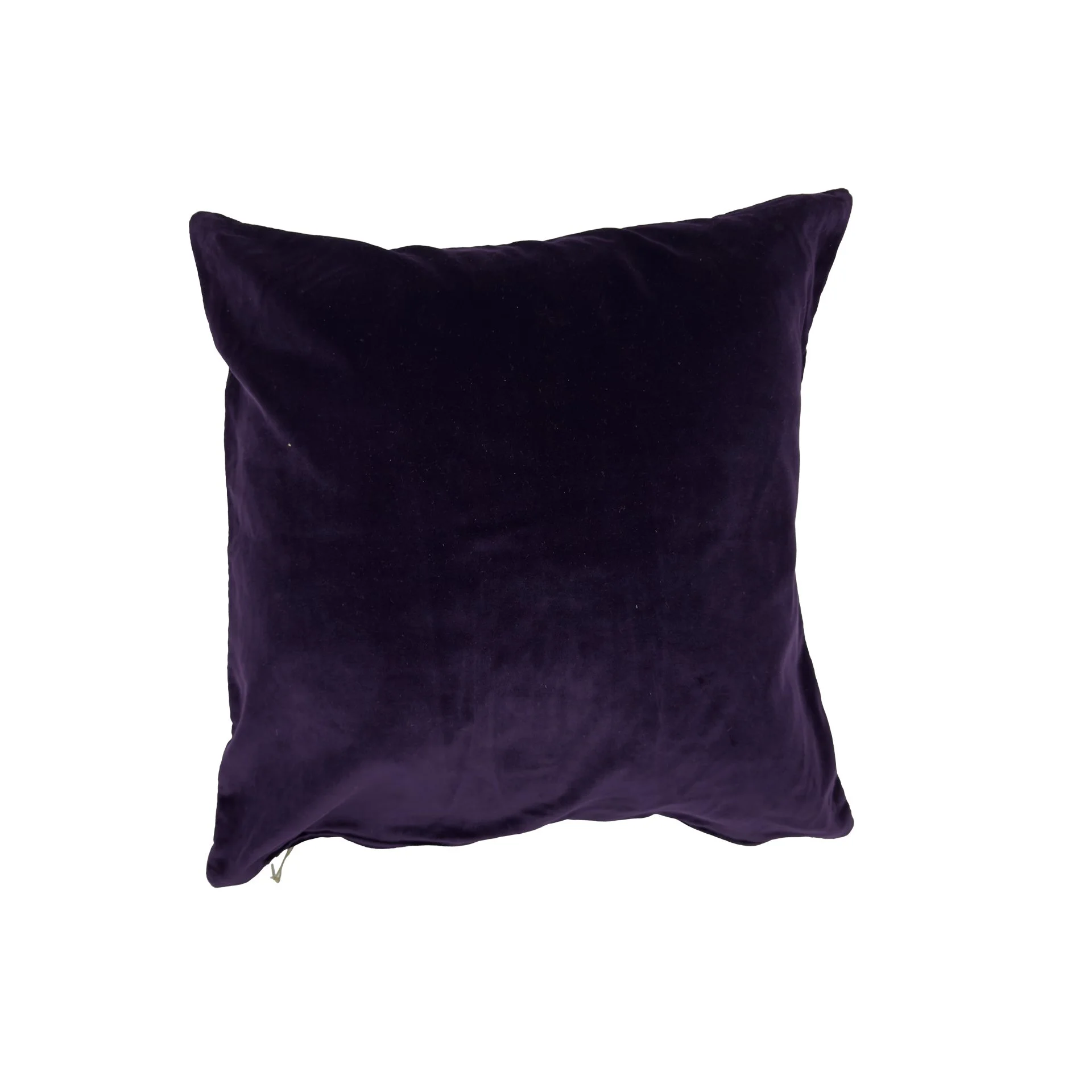 PILLOWS_0002_Layer 50.jpg