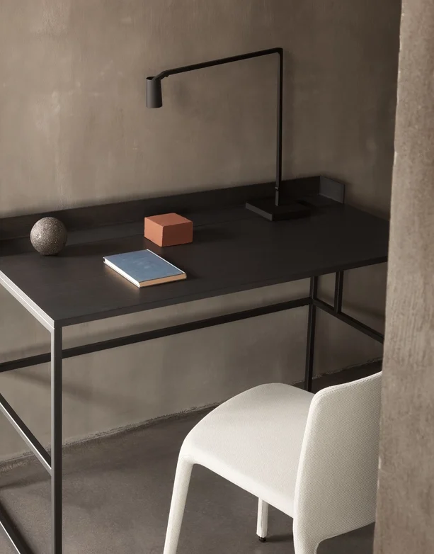 achille-chair-20venti-home-light-lifestyle-23-mdfitalia-02~-~media--aa5d92e7--query.75d3b629.webp