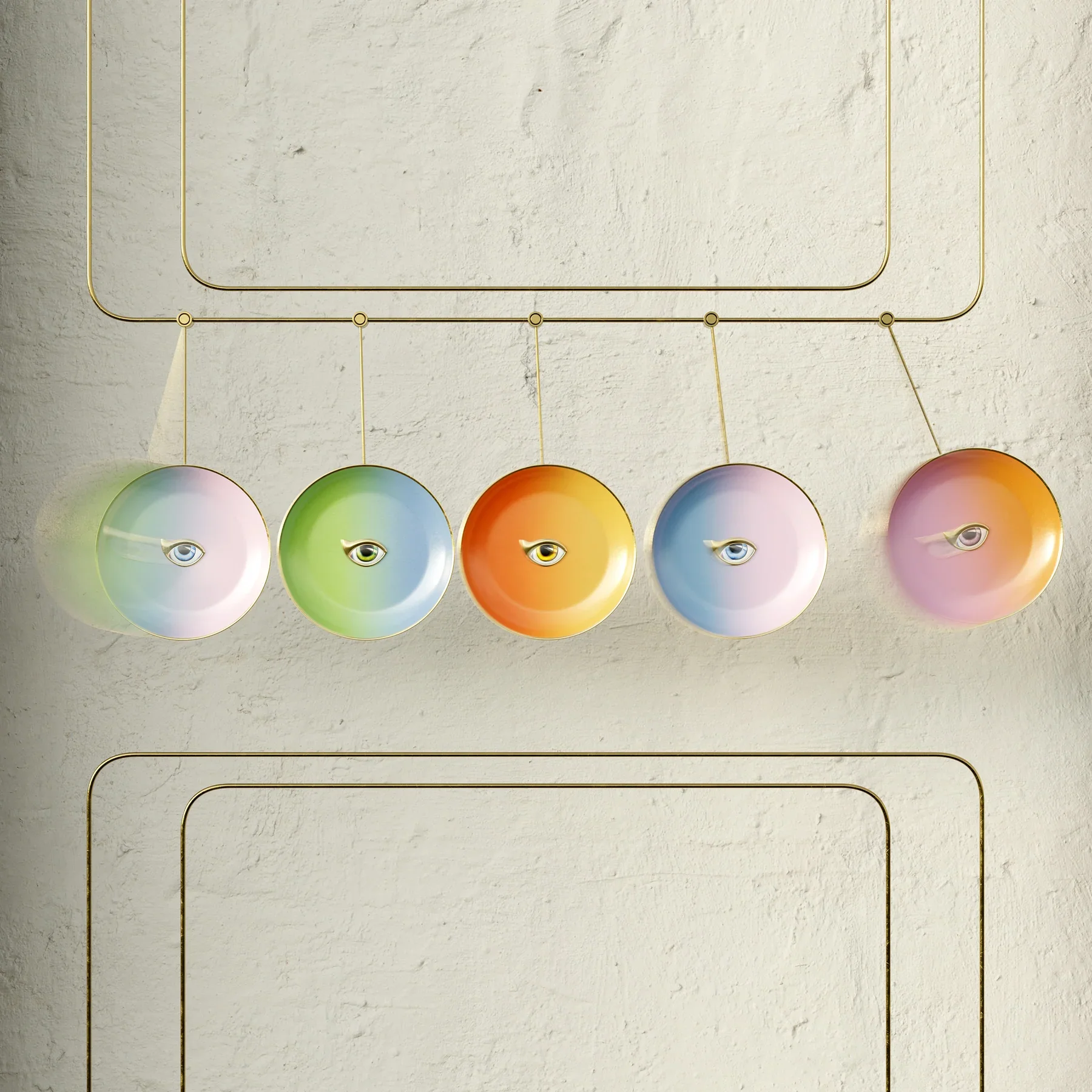 ASSORTMENT 4.webp