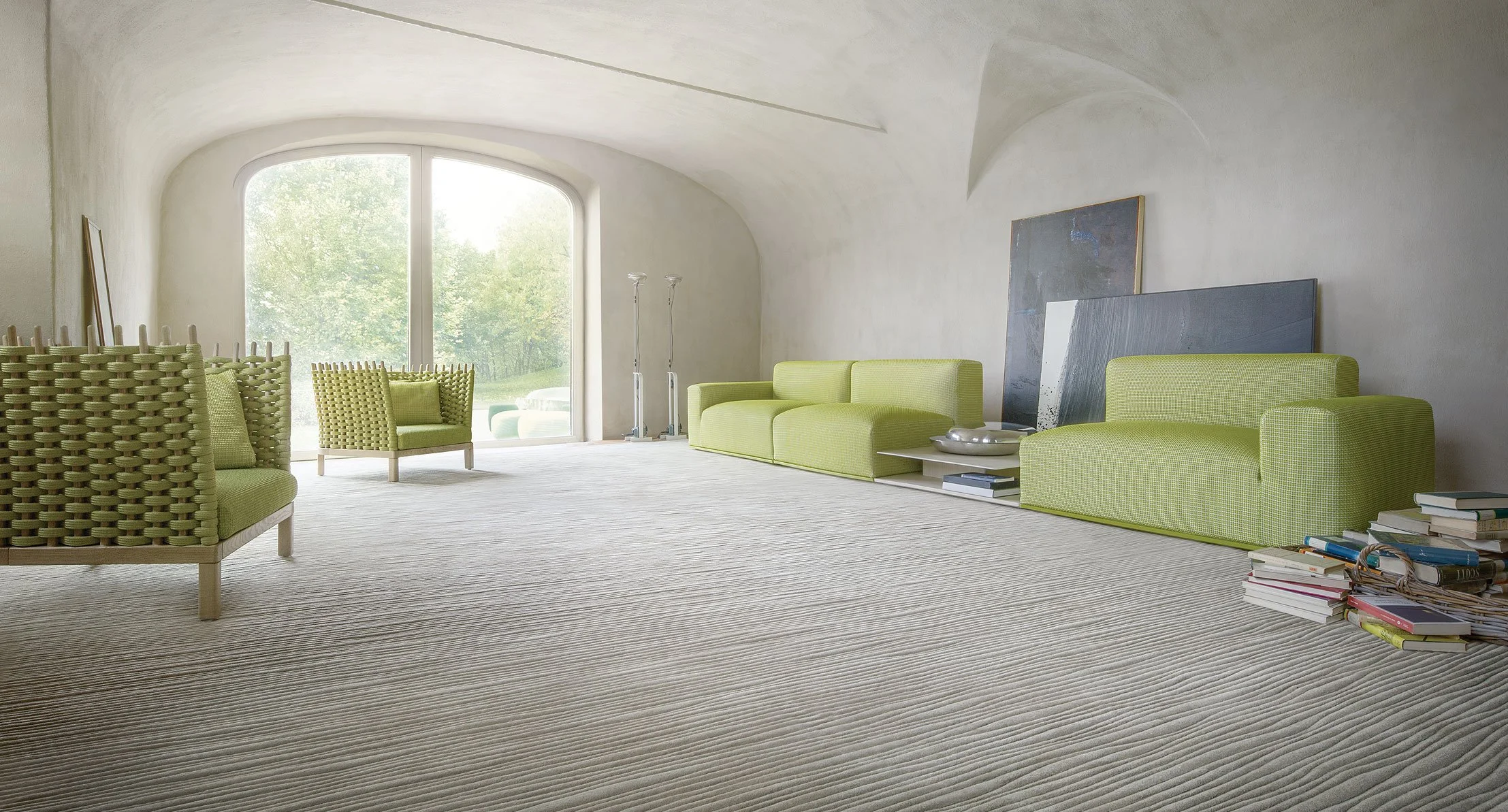 wabi_armchair_slide1.jpg