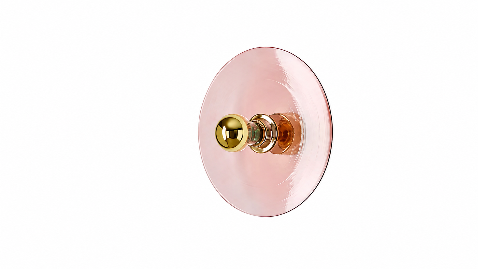 AROMAS - Fest Wall Light