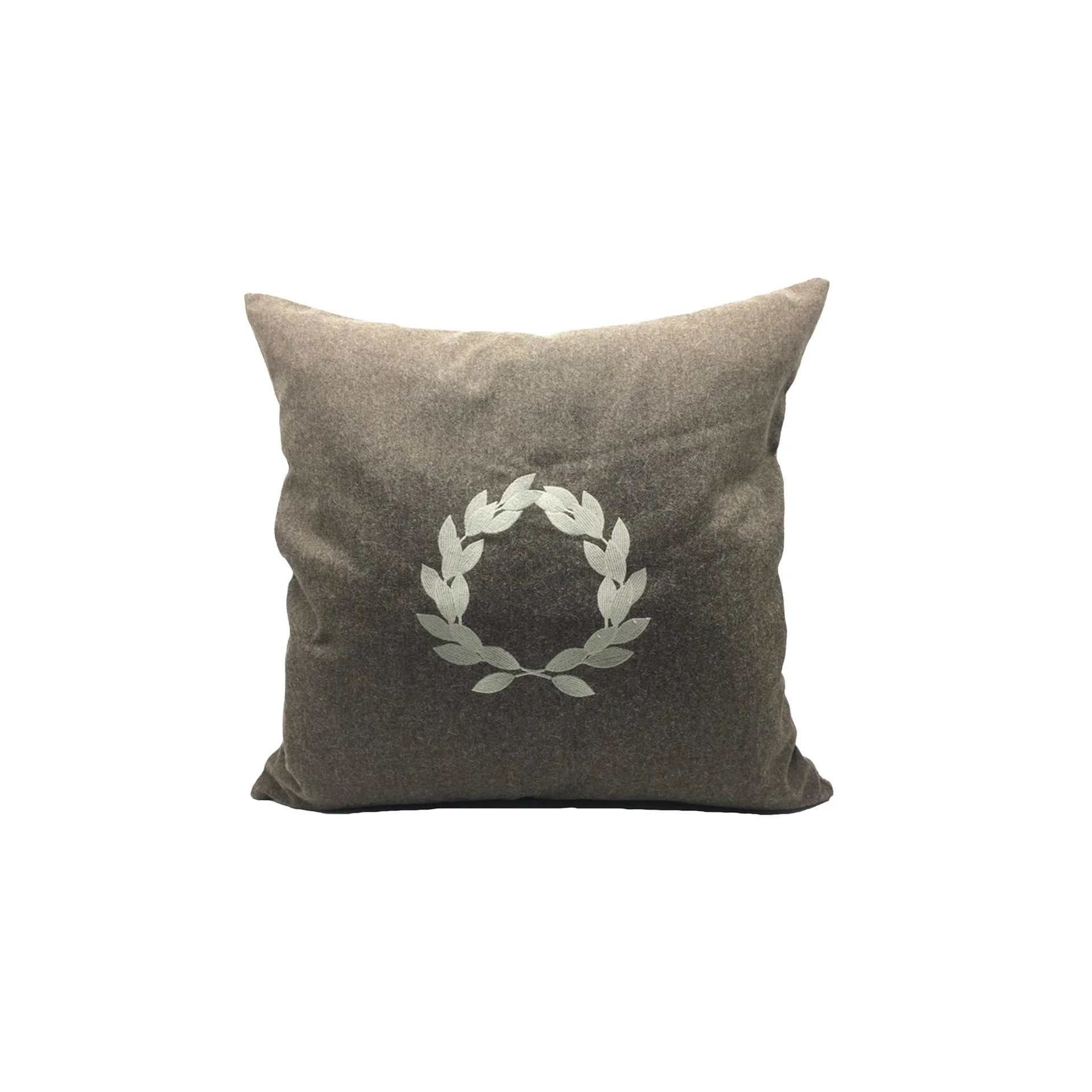 CUSHIONS_0001_Photo+03-11-2018,+10+09+07.jpg