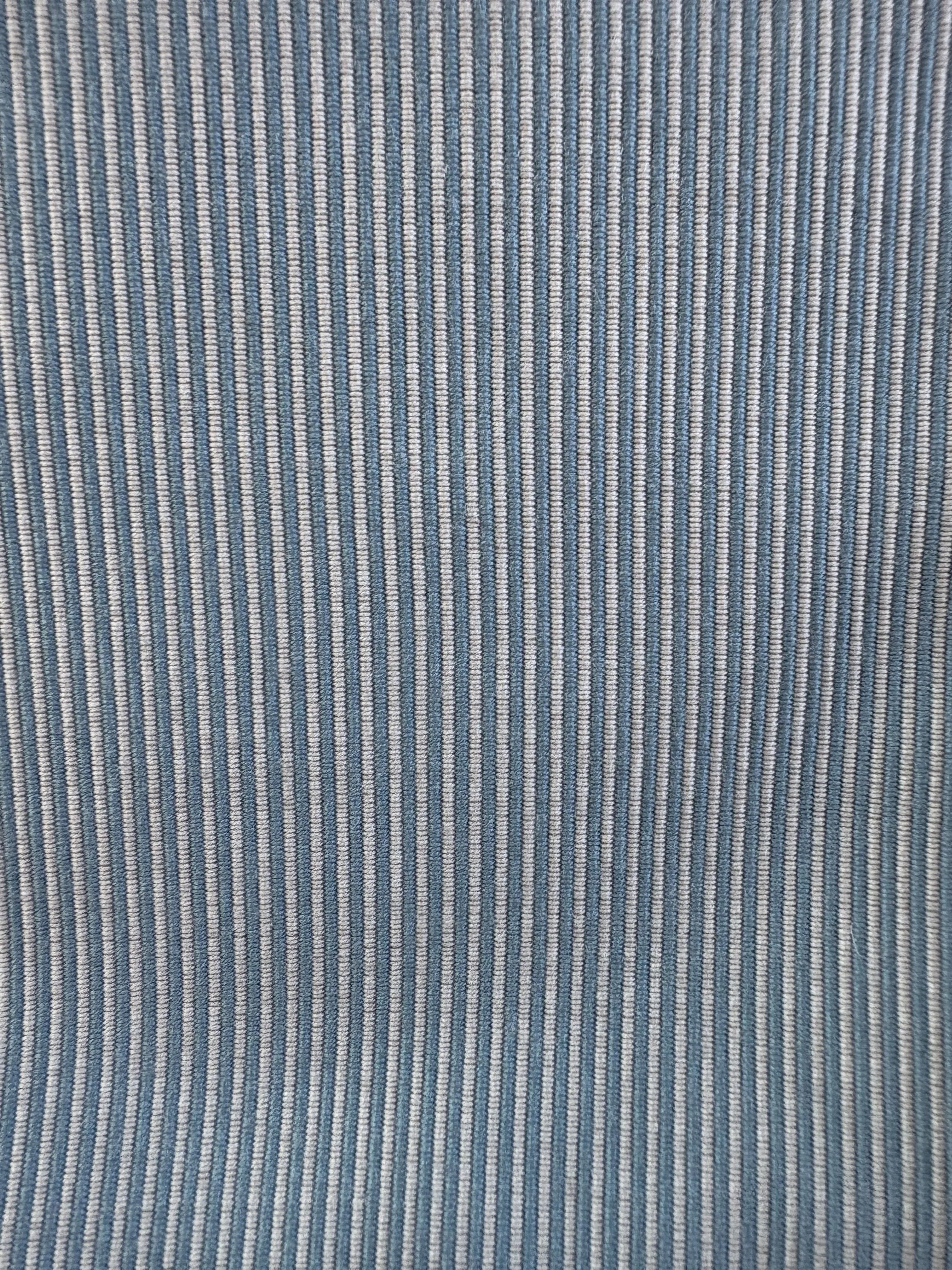 IMG_8365.jpeg