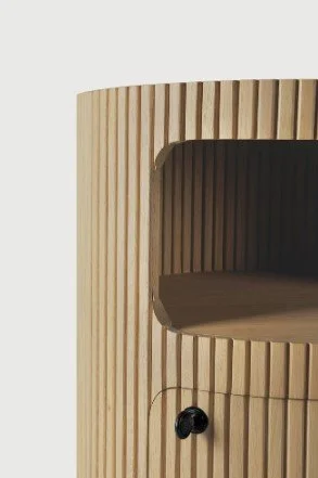 Screenshot 2026-04-21 104424.jpg