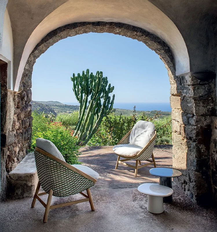 Teodora_750x800.jpg