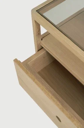 Screenshot 2026-04-21 120522.jpg