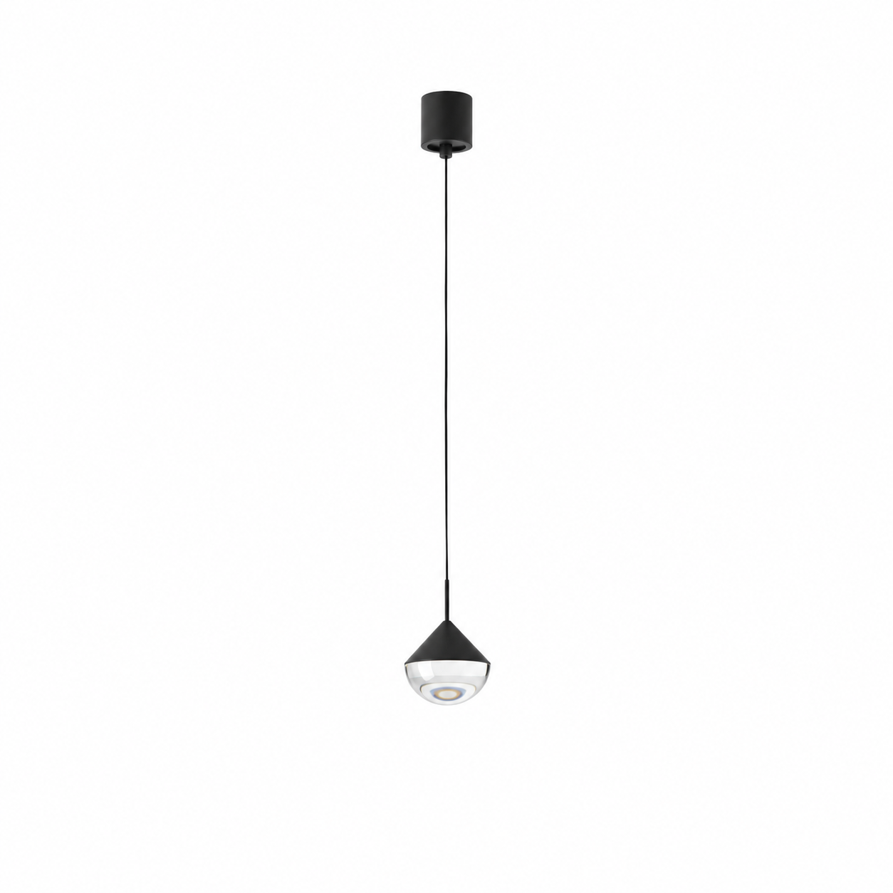 aromas - Nino Pendant Ceiling Light