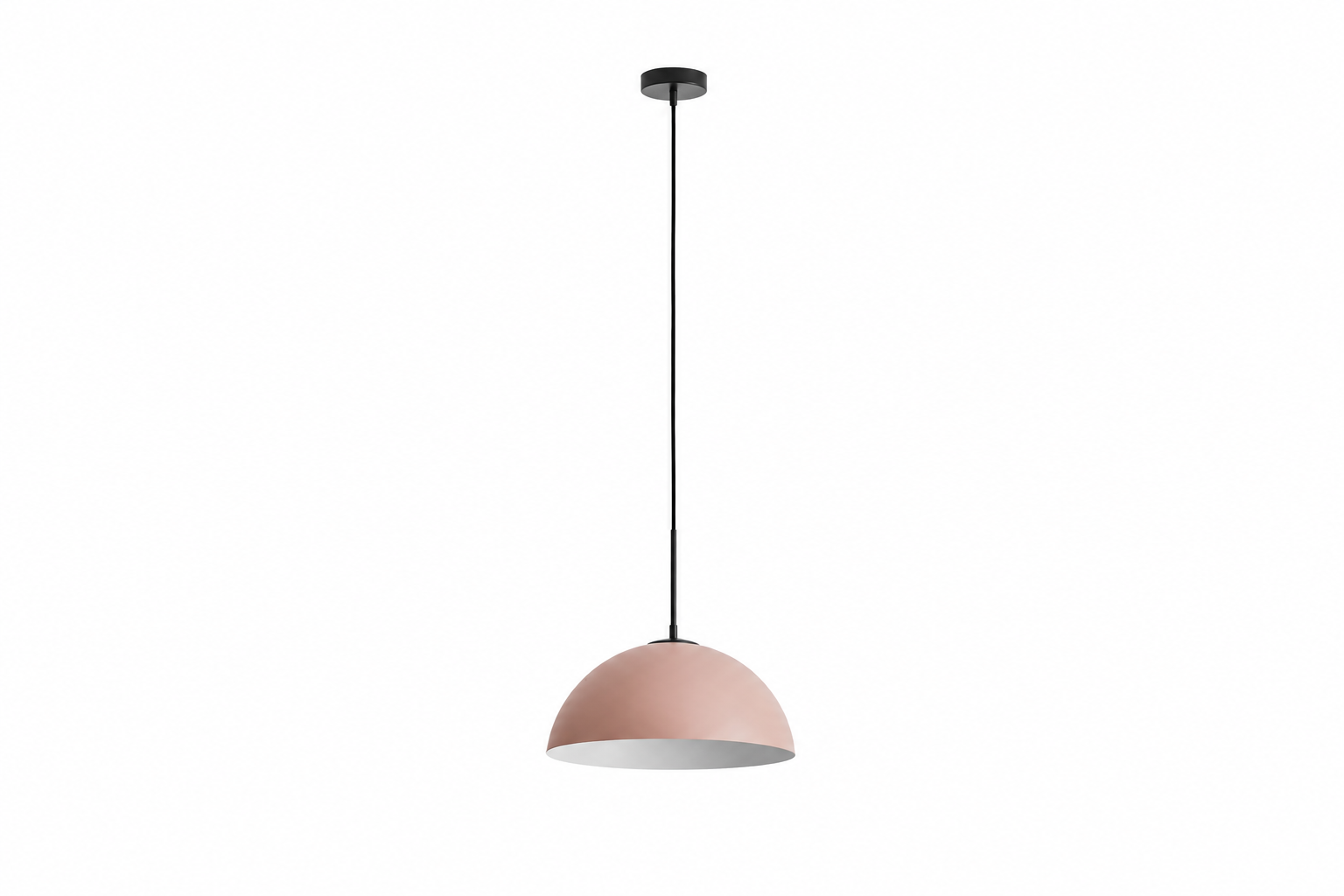 AROMAS - Beta Pendant Ceiling Light