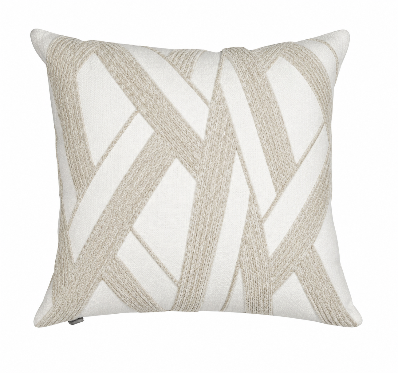 OUTDOOR PILLOW