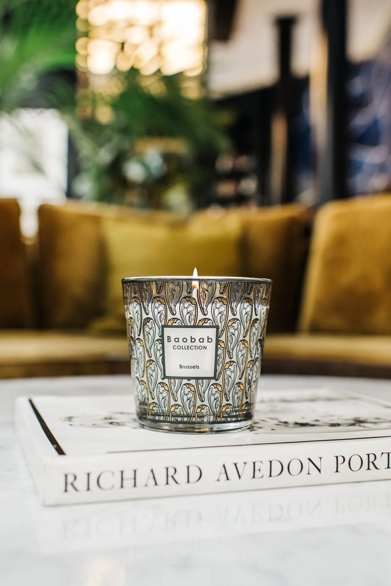 SCENTED CANDLE MY FIRST BAOBAB BRUSSELS 3.jpeg