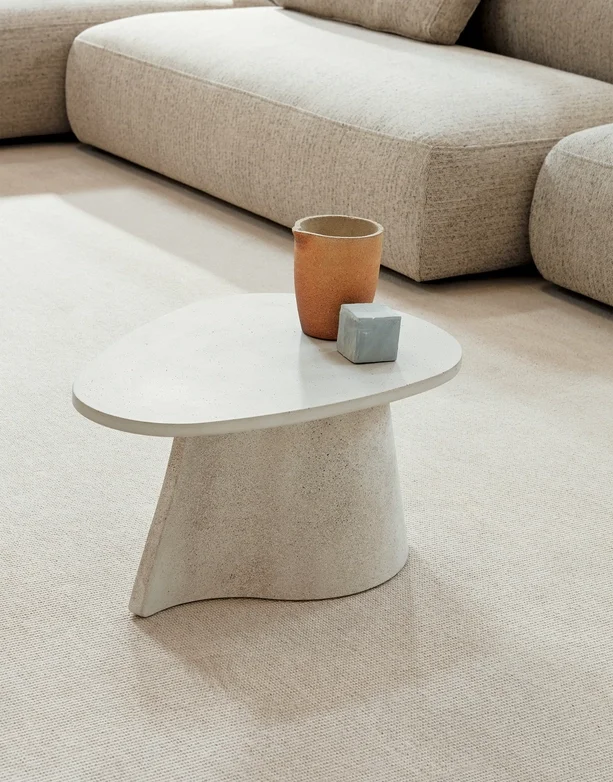 cosy-island-fossil-lifestyle-23-mdfitalia-03~-~media--aa5d92e7--query.96ffaae6.webp
