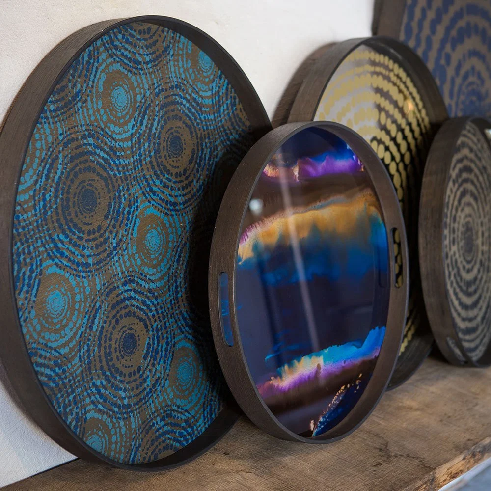 tribal-trays-collection_2000x.jpg