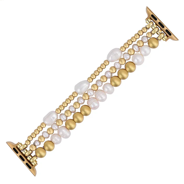 golden freshwater pearl5.webp
