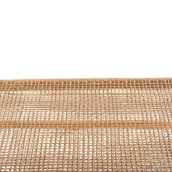 trapezi-saloniou-londer-hm5985-xylo-teak-synthetiko-rattan-fysiko-119x79-5x41yek.-normal (3).webp