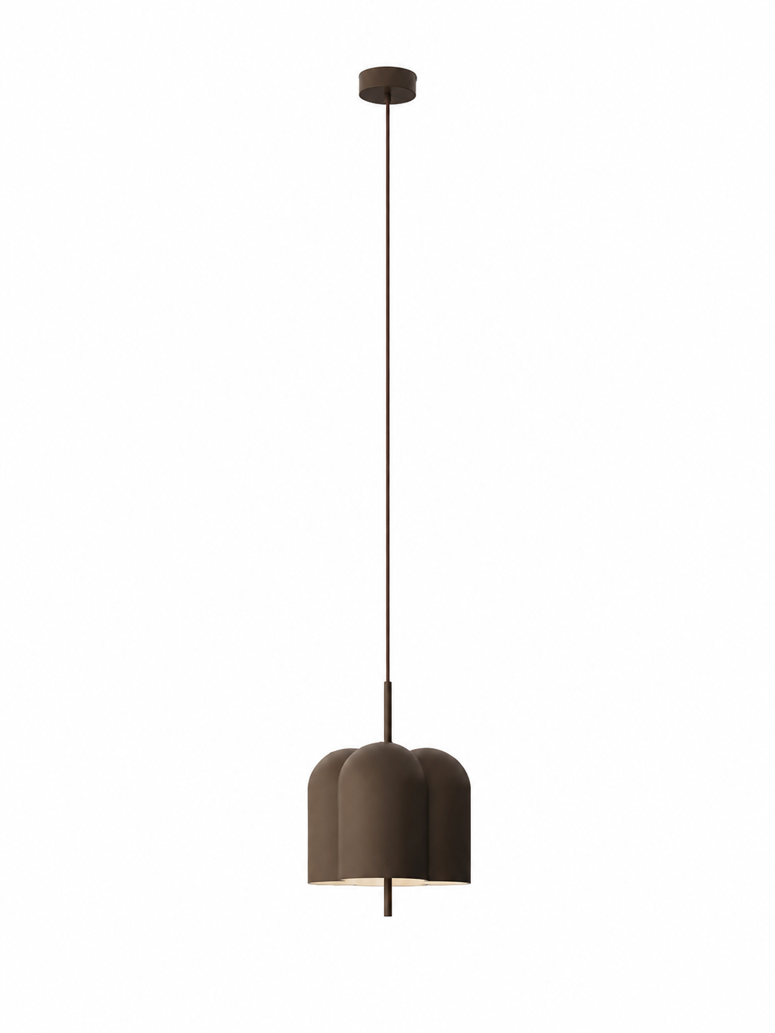 Aromas - Oket Pendant Ceiling Light