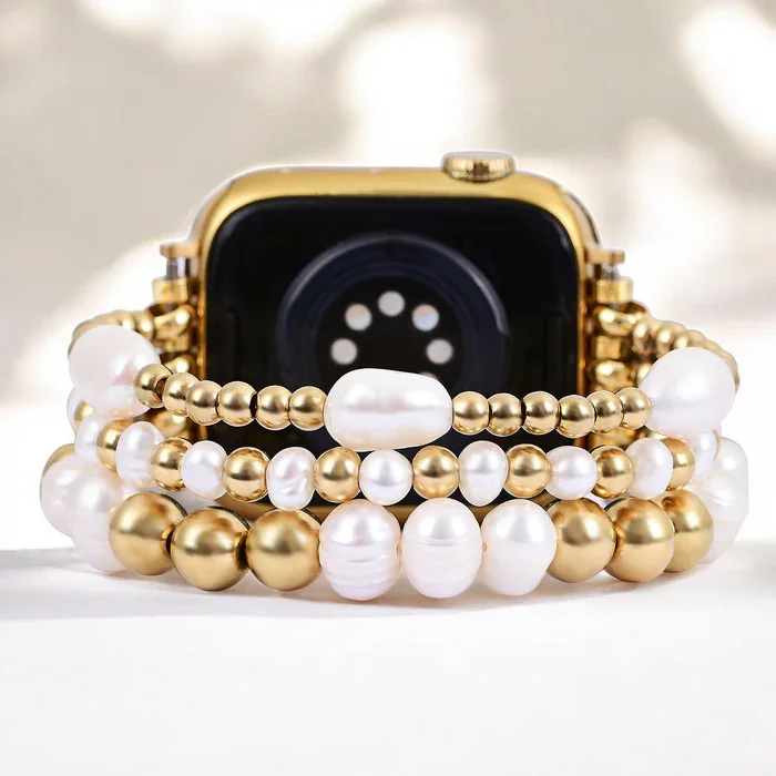 golden freshwater pearl3.webp