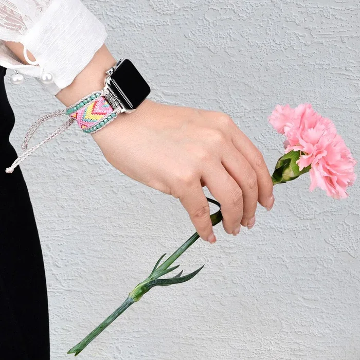 pink-lemonade-apple-watch-strap-880535_700x.webp