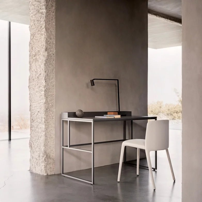 achille-chair-20venti-home-light-lifestyle-23-mdfitalia-01~-~media--aa5d92e7--query.788c3290.webp