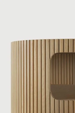 Screenshot 2026-04-21 104458.jpg