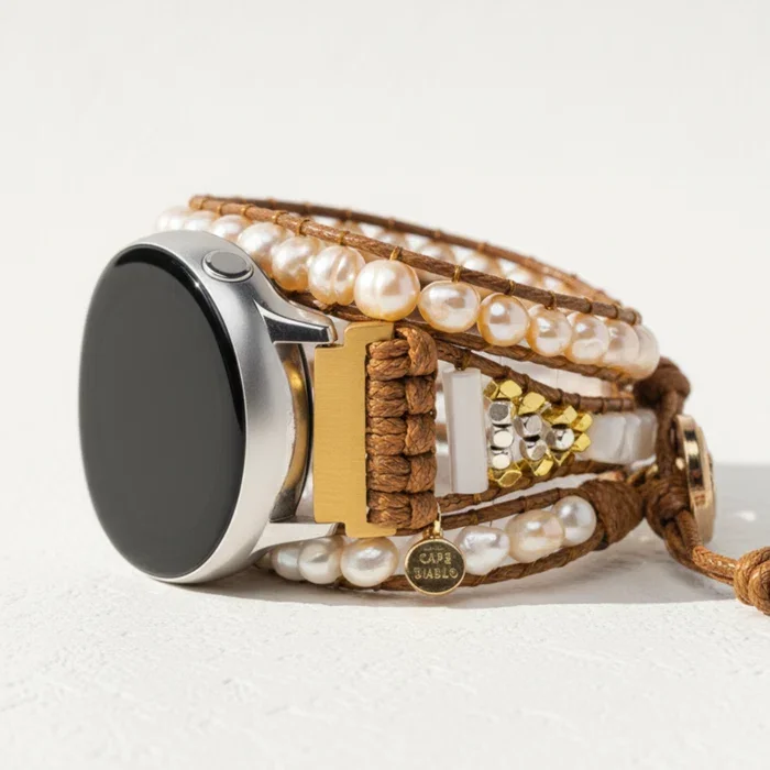 FreshwaterPearlSamsungGalaxyWatchStrap2_700x (1).webp
