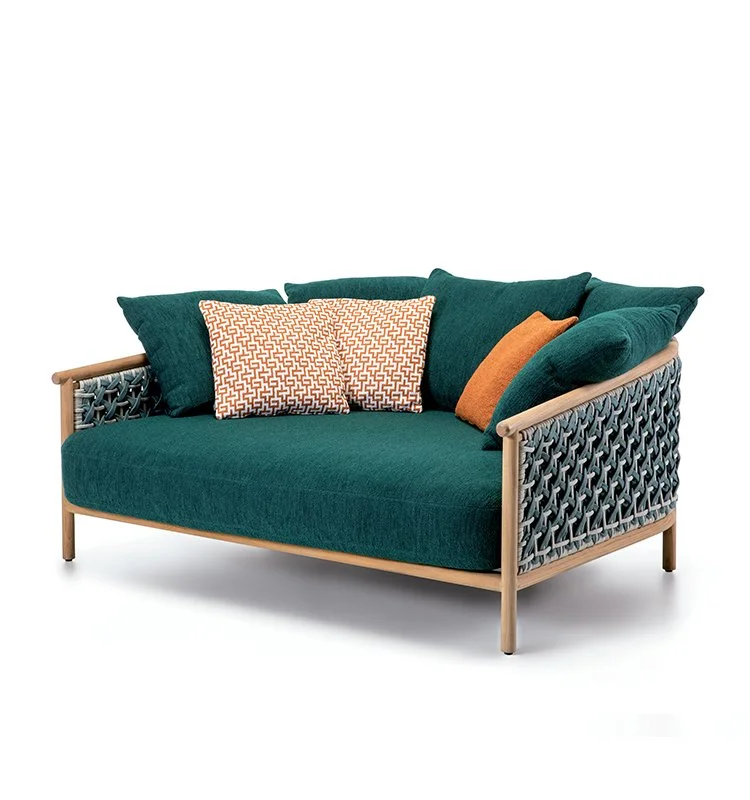 Patio_Daybed_750x800_2.jpg