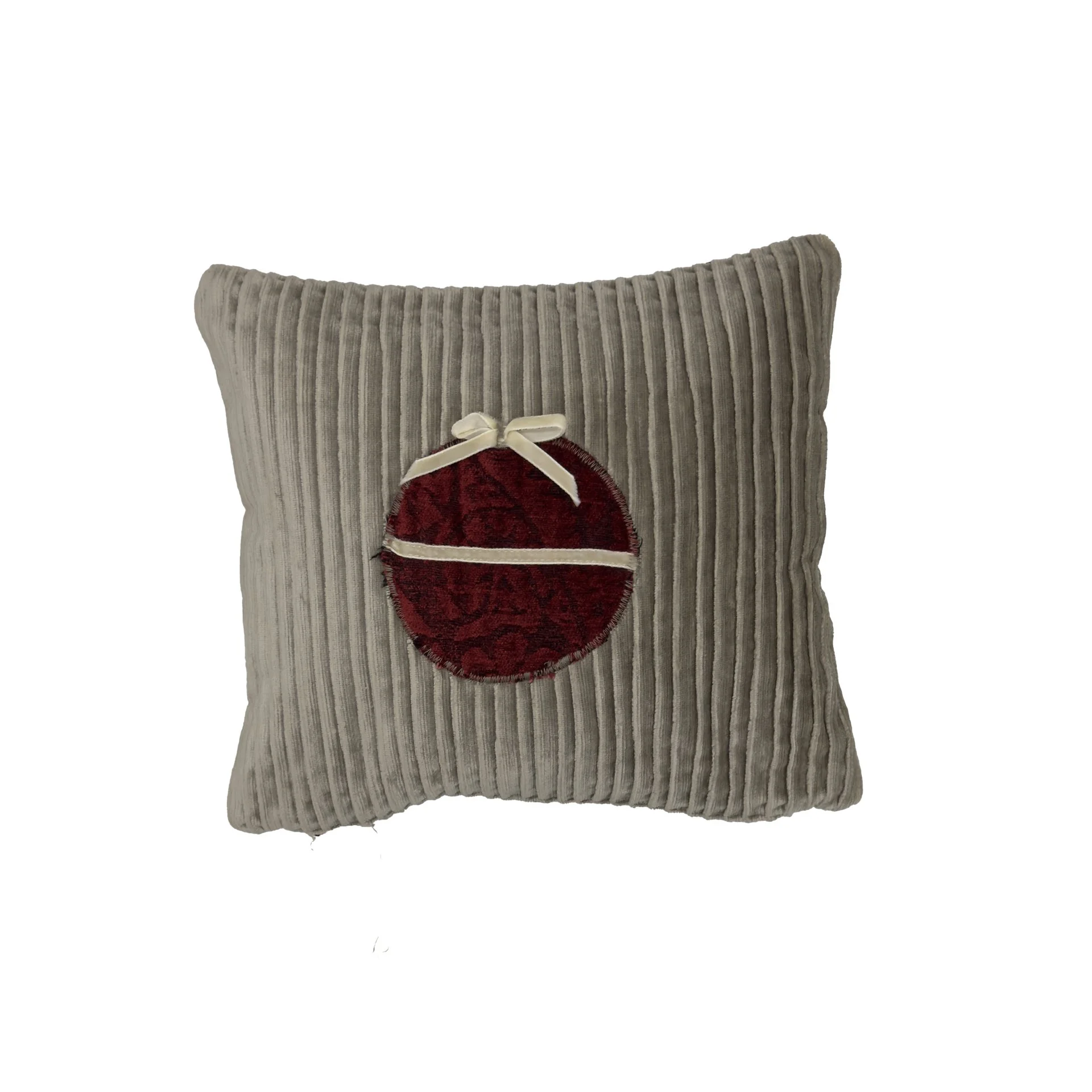 PILLOWS_0013_Layer 39.jpg