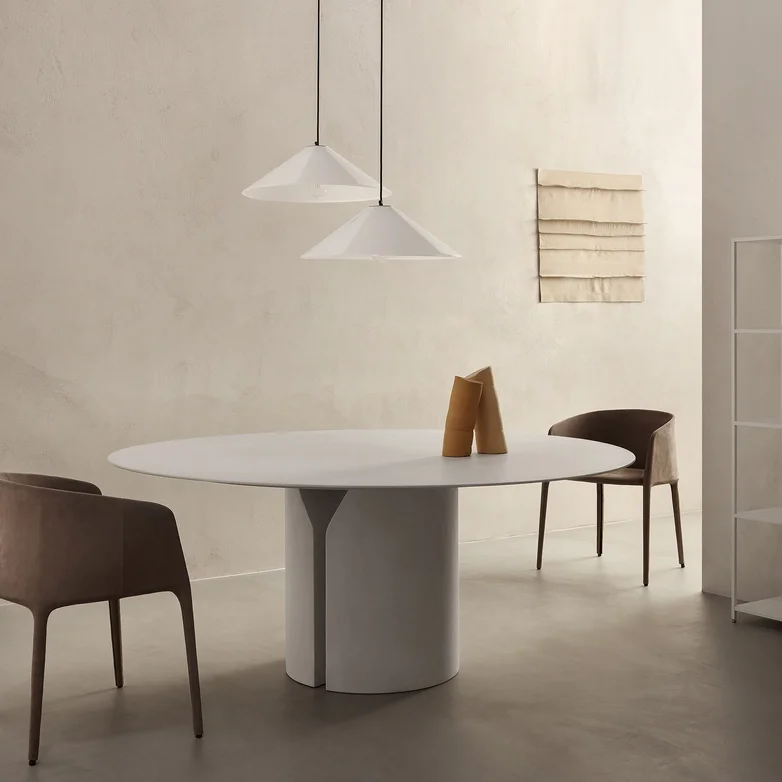 achille-armchair-nvl-table-showroom-21-mdfitalia-18~-~media--aa5d92e7--query.4c7fe751.webp