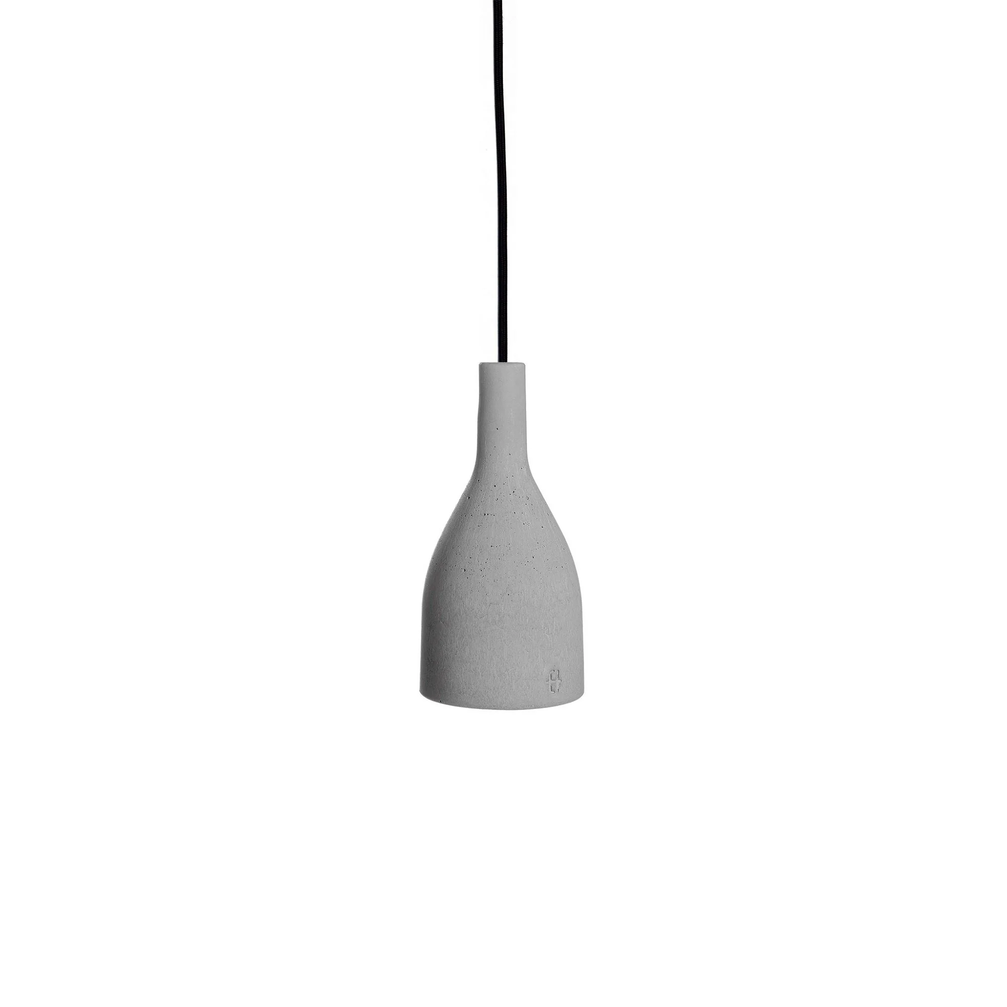 AMPULLA_D_GREY_Urbi_et_Orbi_cement_pendant_lamp_ABOUT-4.jpg