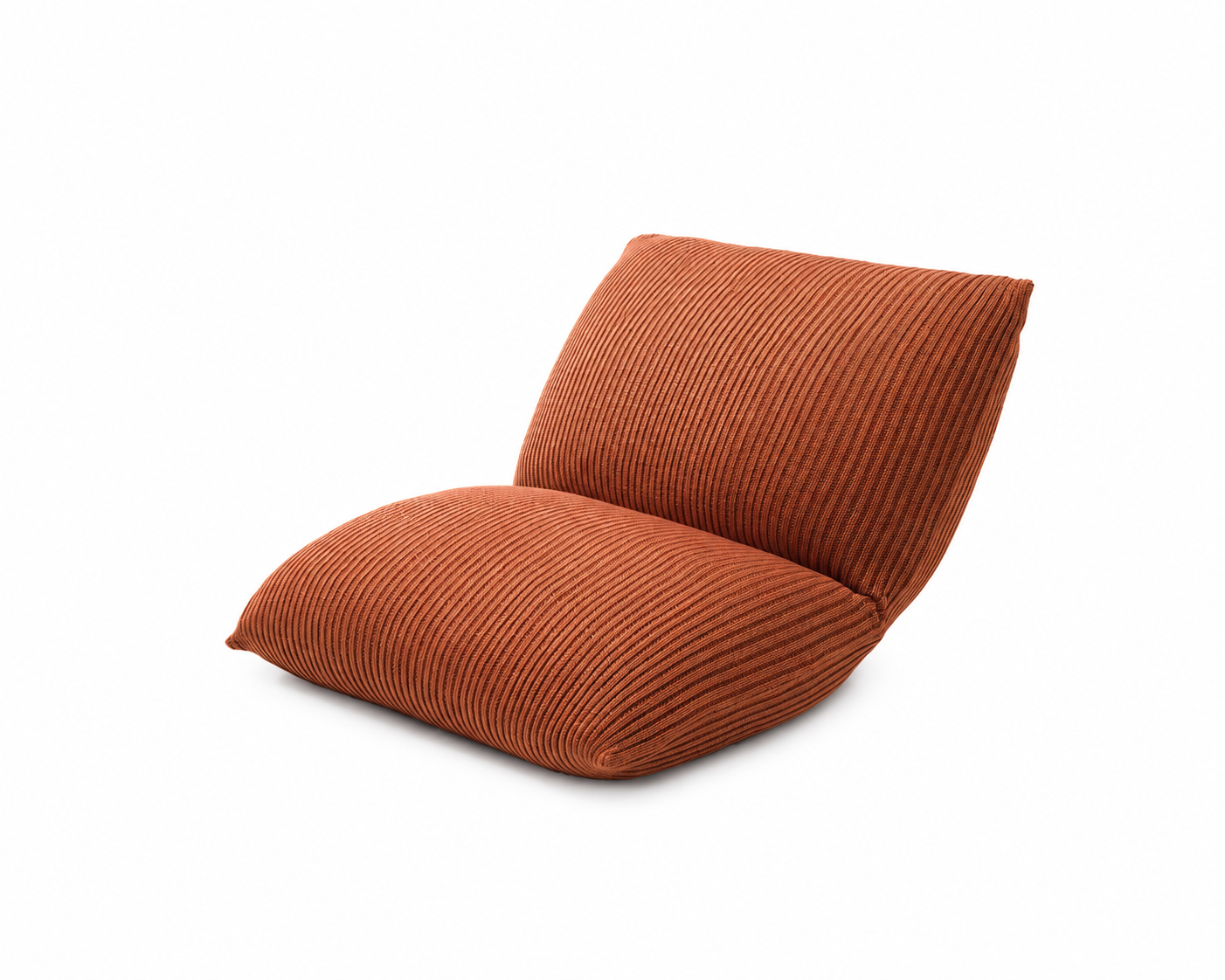 POD CHAIR - PAOLA LENTI