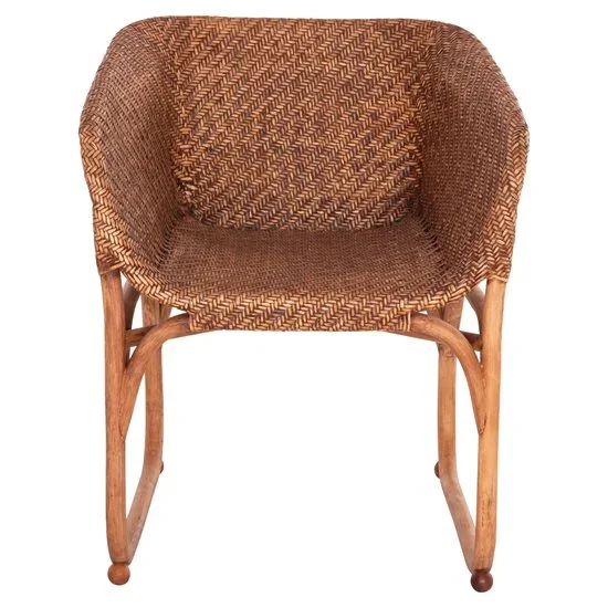 polythrona-esot.choron-tucket-hm9958.02-fysiko-rattan-karydi-chroma-63x60x77yek-normal (1).webp