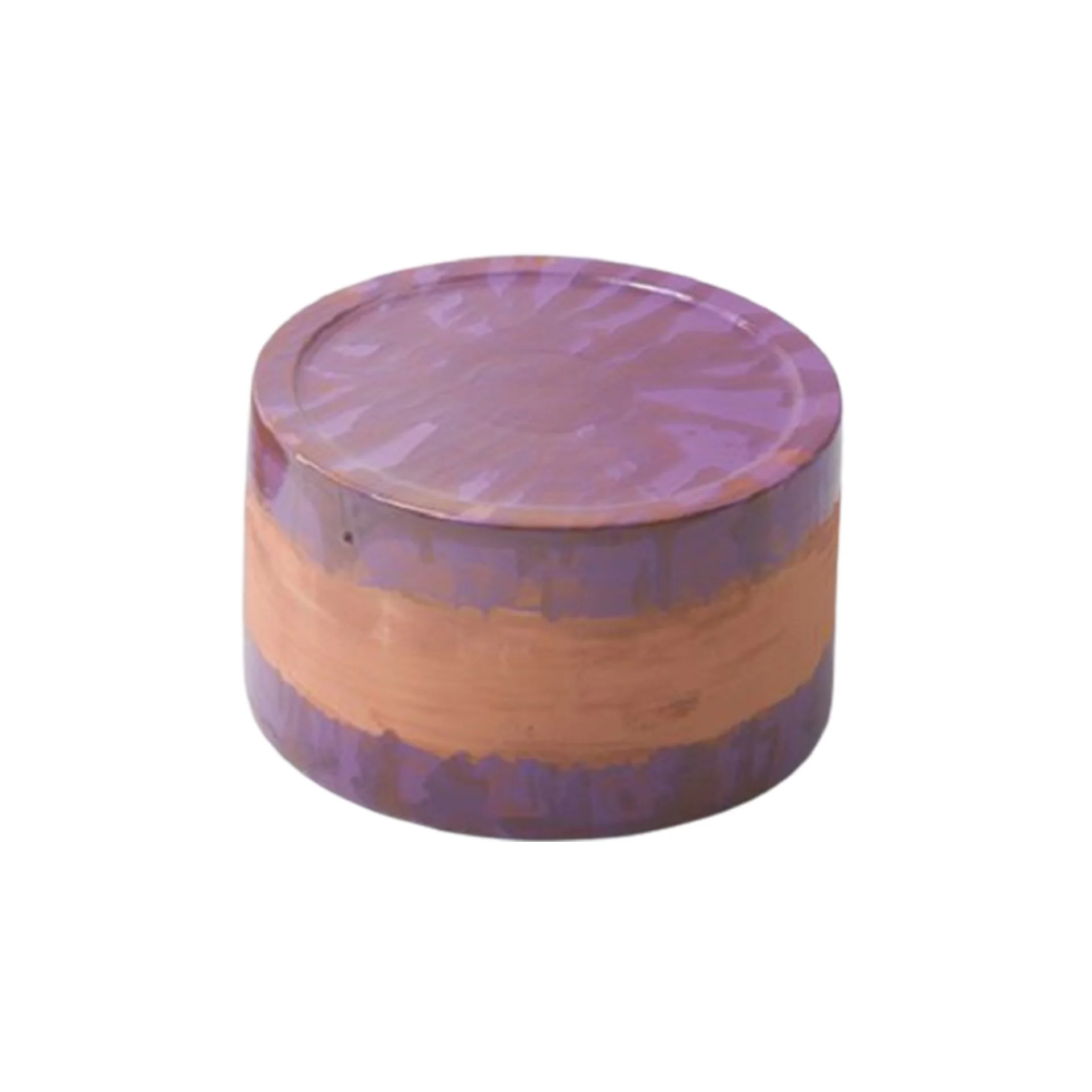 paola lenti_0004_cerchi-paola-lenti-side-table.jpg