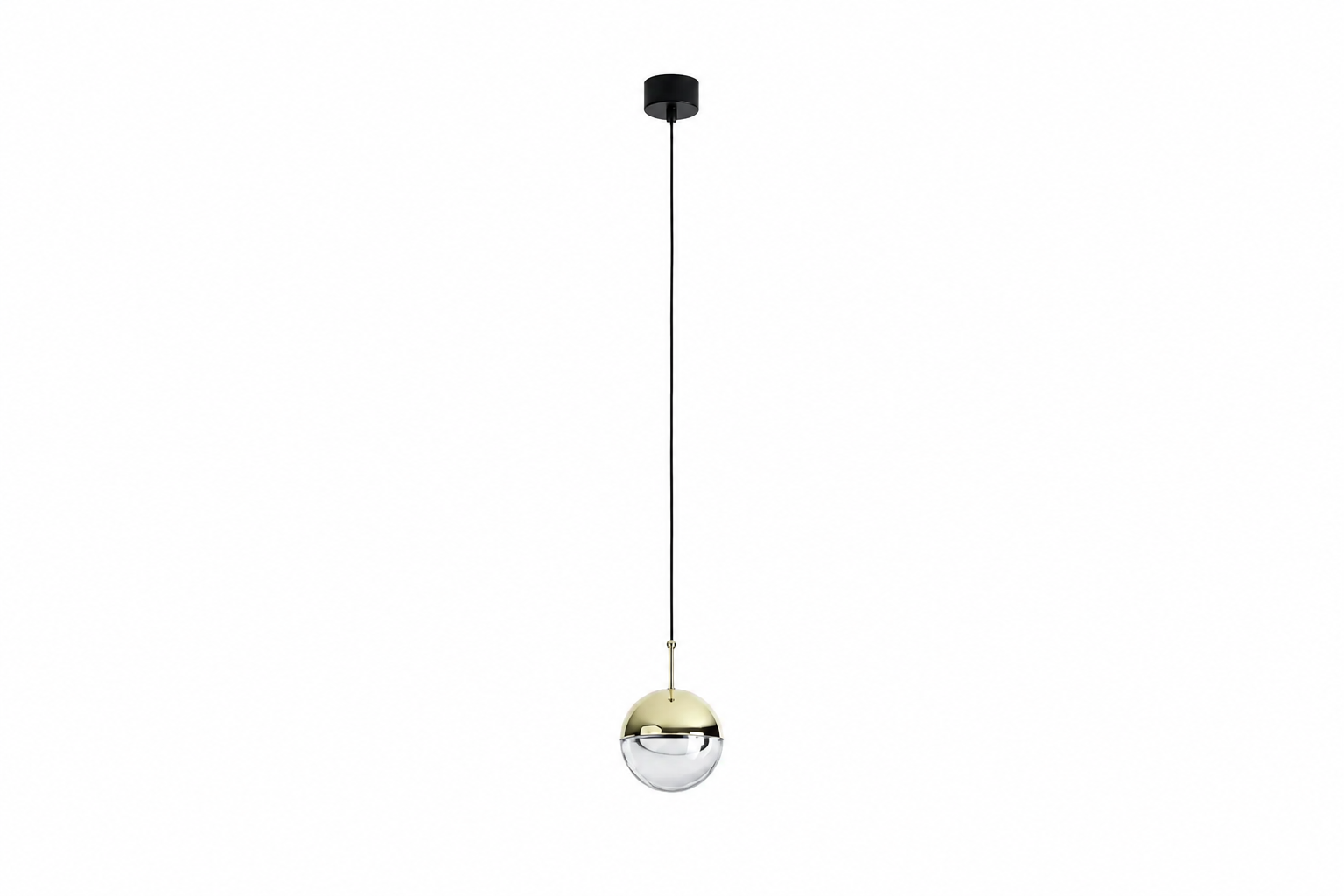 Aromas - Dora Pendant Ceiling Light